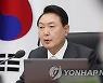나토 참석으로 선명해진 서방 '밀착외교'..中견제 관리는 숙제(종합)
