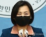 민주 "與, 국회 공백 즐기나..내일 오전까지 기다리겠다"