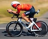 GERMANY TRIATHLON EUROPEAN IRONMAN