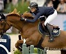 NETHERLANDS EQUESTRIAN