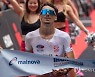 GERMANY TRIATHLON EUROPEAN IRONMAN