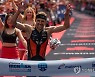 GERMANY TRIATHLON EUROPEAN IRONMAN