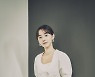 '최종병기 앨리스' 박세완 "고등학생의 딥한 로맨스" [인터뷰③]