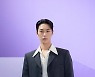 이재욱, 최고 시청률 이끈 엔딩 술사..액션+로맨스+케미 다 되네('환혼')