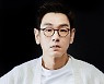 김태우, '진검승부' 합류..하반기 쉴 틈 없는 행보 예고