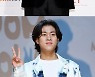 [종합] 임영웅·이무진·비오..6월 'ARTIST TOP TEN' HOT GENRE BRAND