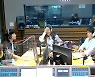 '김호영과 화해' 옥주현, 밝은 미소 "'마타하리'서 노출 의상 多, 나는 떳떳"('두데')
