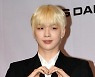 [종합] 강다니엘·방탄소년단·빅뱅..6월 'ARTIST TOP TEN' BOY BRAND 주인공