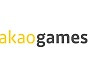 카겜, '글로벌 헤드쿼터' 유럽법인에 8000억 실탄 장전