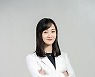 여름철 소아장염 어떻게 예방하고 대처할까?