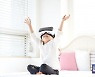 [해시태그로 보는 육아맘] VR, AR로 소통하는 MZ세대