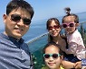 "이것이 행복" 사랑하는 아이와 만나게 된 위탁 엄마의 이야기