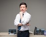 결혼과 이혼 사이..유책 사유 명확하다면 상대 거부해도 이혼 가능
