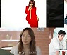 '서울체크인' 이효리 숏필름 제작 비하인드→사진전 기획 과정