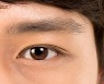 눈성형? 남자와 여자가 원하는 쌍꺼풀 라인 포인트