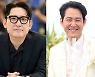 [씨네+] 쌍천만부터 핫신인까지..여름 빅4 화려한 '감독 전쟁'