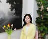 「우리 아이 생각 근육을 키워주는 그림책 소통육아」, 배정아 작가 인터뷰