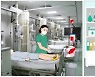 시지바이오, '범부처전주기의료기기연구개발사업' 지원 대상 선정