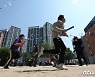 코로나로 저체력 학생 12.2→17.7%↑..체력 증진에 31억 지원