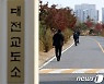 대전교도소 60대 수용자 뇌사사건 경찰 수사 착수
