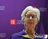 "인플레 어떡하나" 세계 중앙銀 총재들 포르투갈서 대책 논의