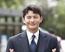 서인국 "'미남당' 대본 보고 캐릭터 욕심, 다신 못 만날 것 같아"