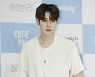 낫 나타싯, 멋짐