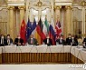 이란 "핵합의 복원 협상 장소로 카타르 선택"