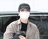 갓세븐 영재 측 "러비와 열애? 사실 아냐..응원하는 사이"