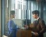 '올드보이'이후 20년..박찬욱은 변하지 않았다, 다만 깊어졌을 뿐[SS리뷰]