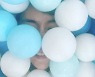 슈도 엄마였다..여기에 파묻혀 "일요일은 더 열심히 놀아요"