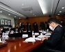대우조선해양건설이 나서자 통과됐다..데이원, KBL 가입승인 '막전막후'