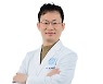 분당서울대병원, 3차원 조직칩 기술 활용 조영제 신독성 평가모델 구축
