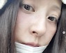 멀쩡한 사람을 '병원서 사망'했다고..서정희 "돈 벌려고 날 팔아"