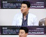 군백기 마친 김호중, '드림콘서트 트롯' 무대 소감.."아직도 어안이 벙벙해"('더트롯연예뉴스')