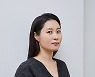 문소리 '영화 사랑' 빛났다..'숏버스터' MC까지 영화계 올라운더