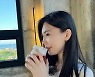 이다은, '한소희 닮은꼴' 의식했나, 한껏 예쁘게..'돌싱글즈3' 견제된다더니