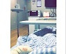 류진 아들, 붕대감고 홀로 병실에 '무슨 일?'.."보호자마저 입실 불가"