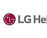 LG헬로비전, LG전자 전기차 사업 진출 소식에 주가 강세