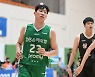 KBL, 28일 재정위 통해 '음주운전' DB 배강률 징계 심의