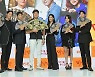 서인국→오연서 '미남당', 한계 없는 웃음으로 18% 도전(종합)