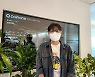 "가상자산 거래 서비스는 개발자에게 매력적 아이템"