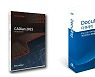 인텔리코리아, CAD·DRM 통합한 '보안CAD 솔루션' 출시