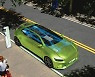 NXP반도체, 스마트카 프로세서 신제품 출시
