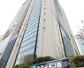 우리은행, 한 지점서 8천억원 규모 외환거래..금감원 검사 착수