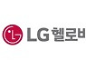 LG전자 전기차 충전 사업 진출에 LG헬로비전 주가 10%↑