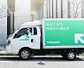 메쉬코리아, 내달 '부릉마켓' 선보인다