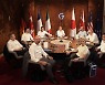 AP위성, 누리호 발사 성공으로 기술력 입증