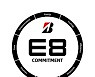 브리지스톤, 비전 담은 E8 커미트먼트 발표
