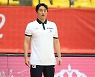 [U16 女] 한국 女 대표팀 이상훈 감독, "강력한 상대 호주, 준비한 것 모두 해볼 터"